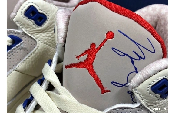 Cheap EP Flight 136064-140 136064-140 Jordan International 3 Retro  0306